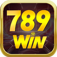 789win19 Sòng Bài Trực Tuyến